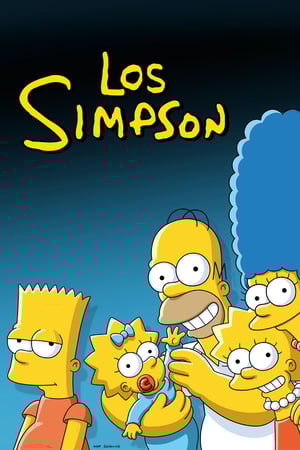 Moe (The Simpsons) [Latin American Spanish Dub] AI voice text to speech and AI music cover generator
